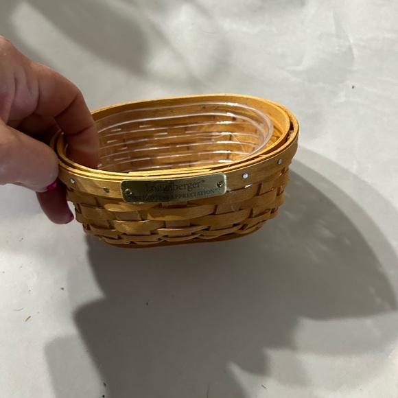 Longaberger - Picture 9 of 9